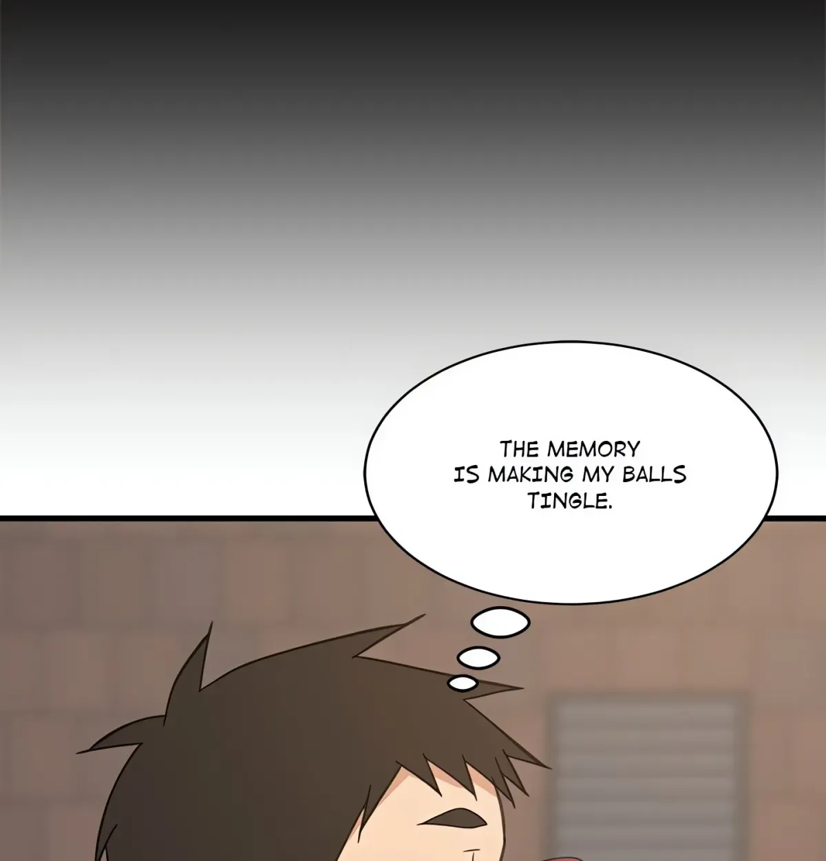 Study Buddies Chapter 61 page 134 - 