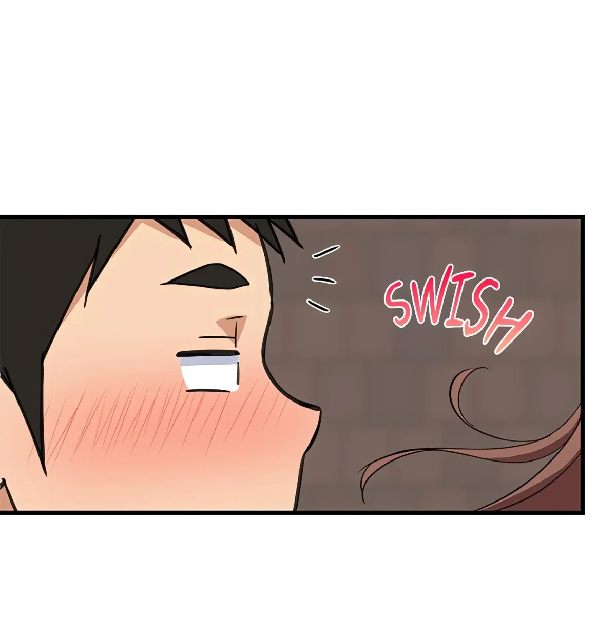 Study Buddies Chapter 61 page 136 - 