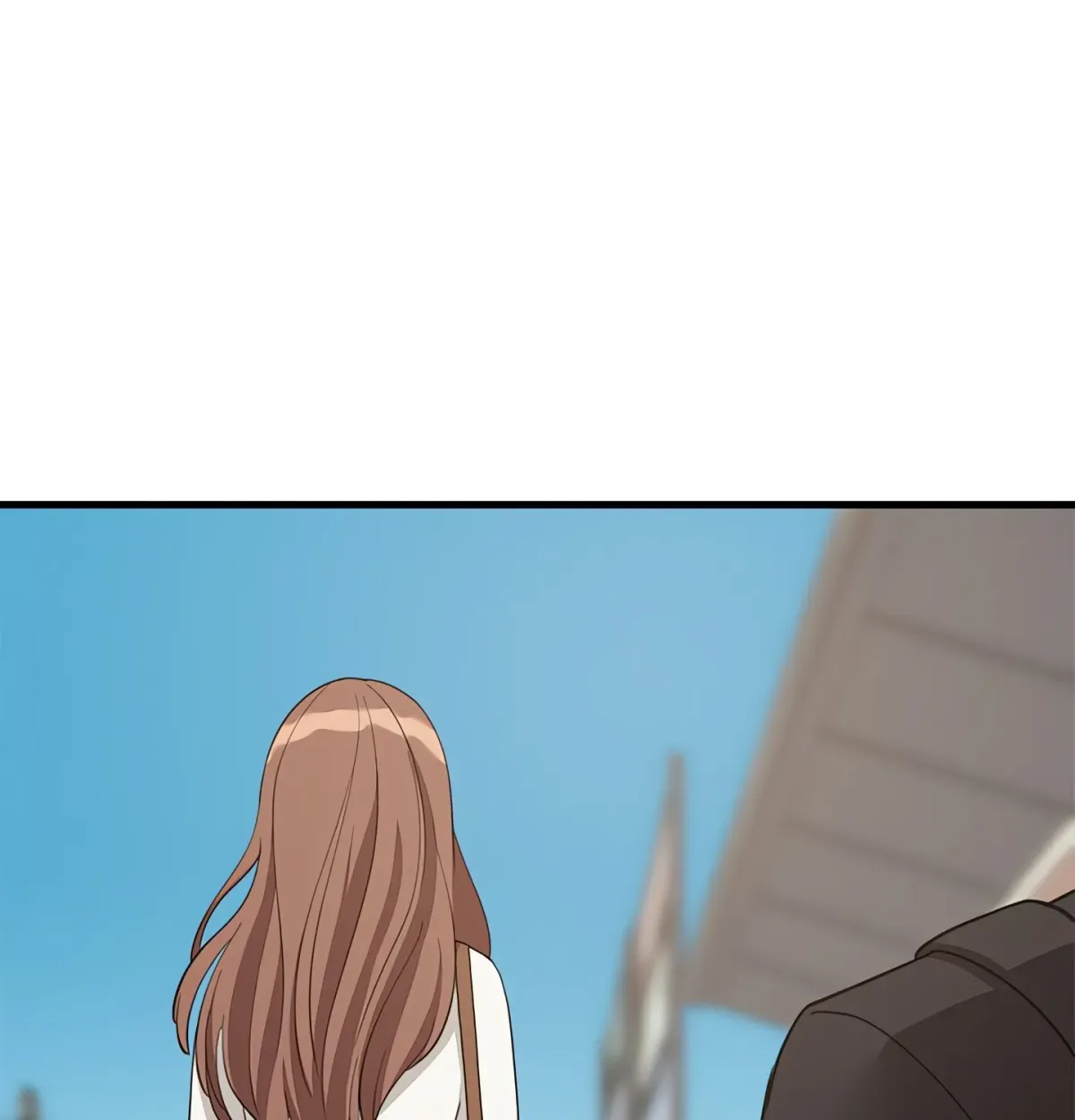 Study Buddies Chapter 61 page 137 - 