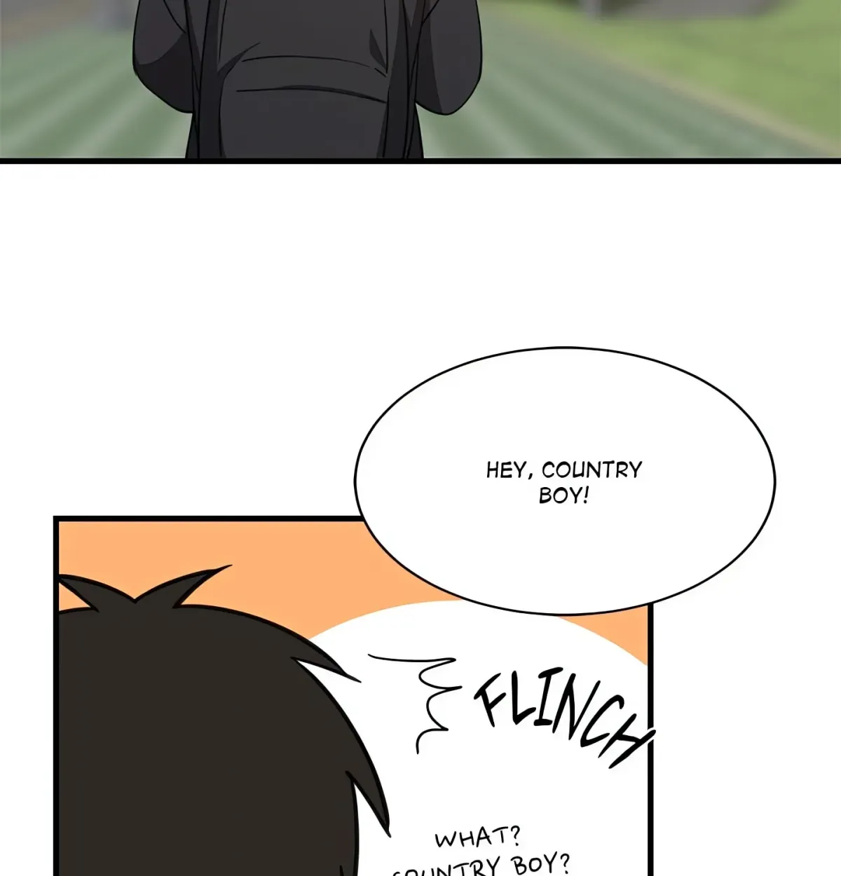 Study Buddies Chapter 61 page 144 - 