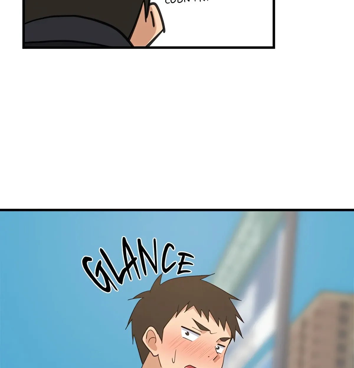 Study Buddies Chapter 61 page 145 - 