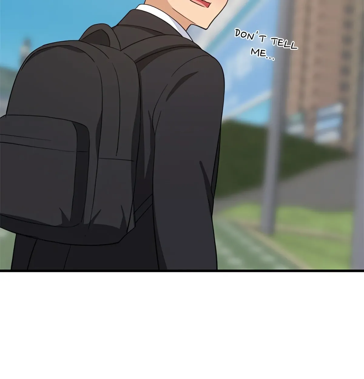 Study Buddies Chapter 61 page 146 - 