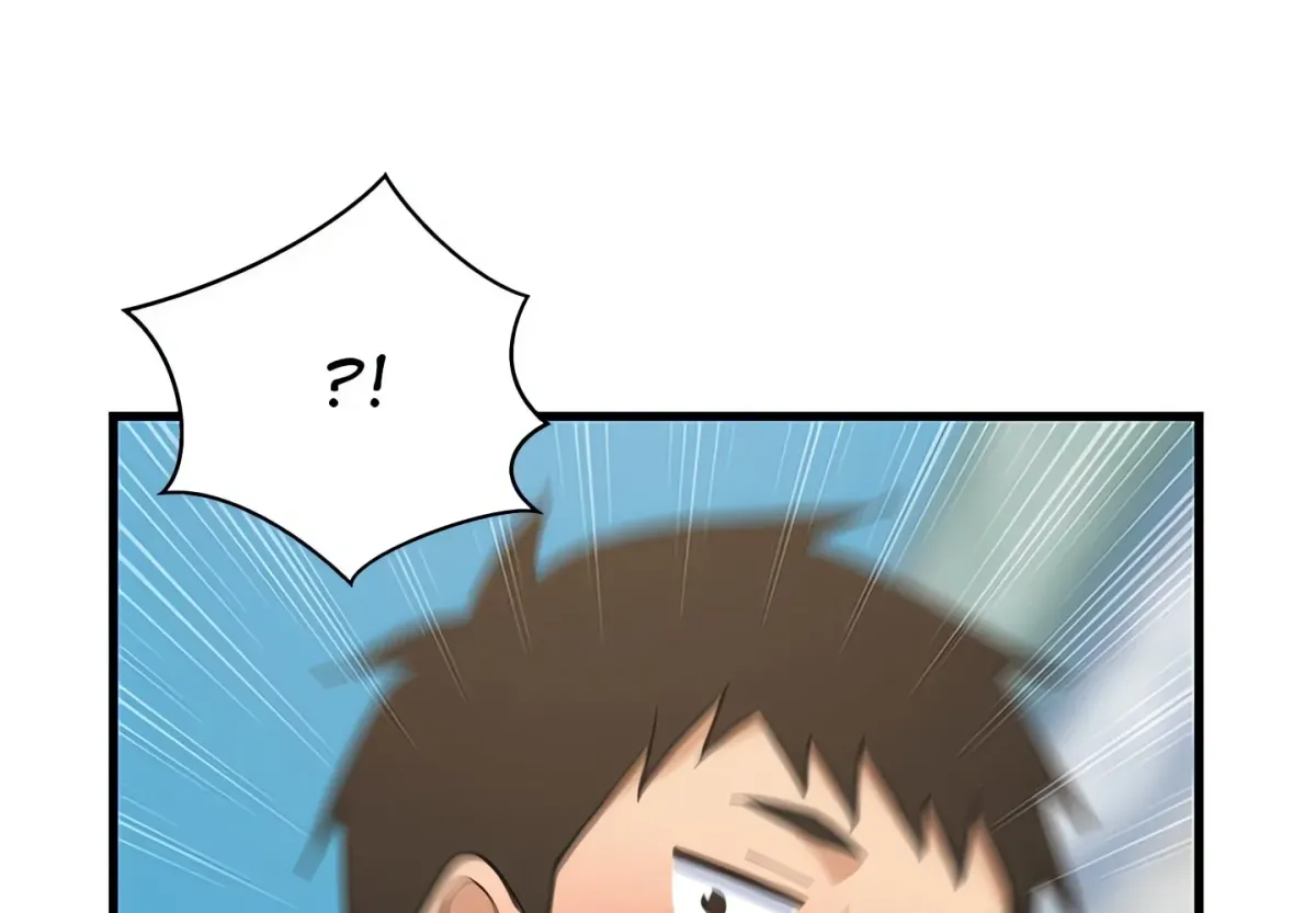Study Buddies Chapter 61 page 147 - 