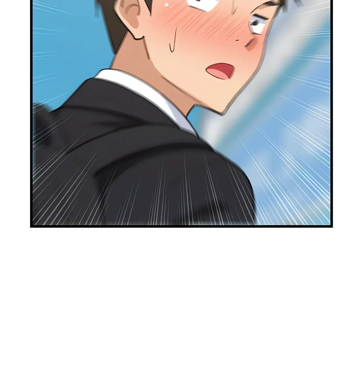 Study Buddies Chapter 61 page 148 - 