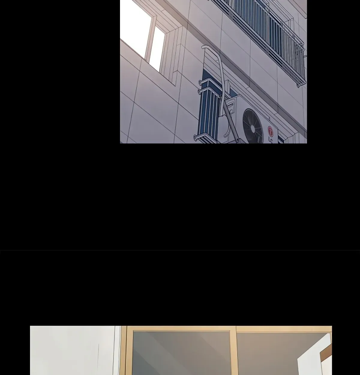Study Buddies Chapter 61 page 16 - 