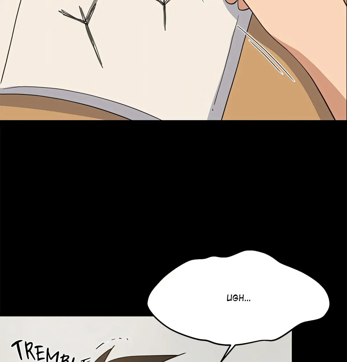 Study Buddies Chapter 61 page 24 - 