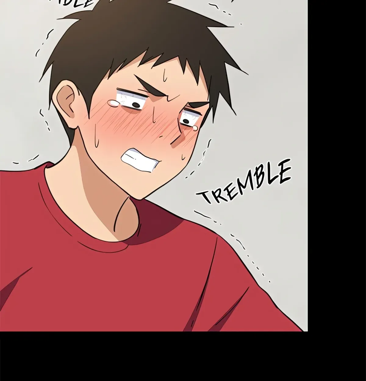 Study Buddies Chapter 61 page 25 - 