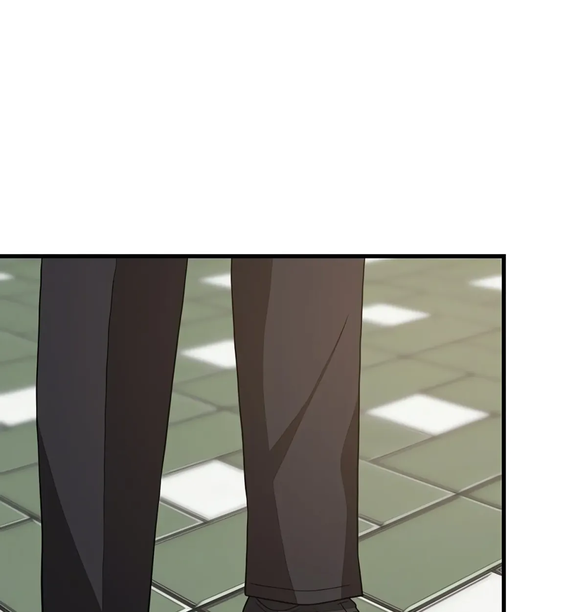 Study Buddies Chapter 61 page 4 - 