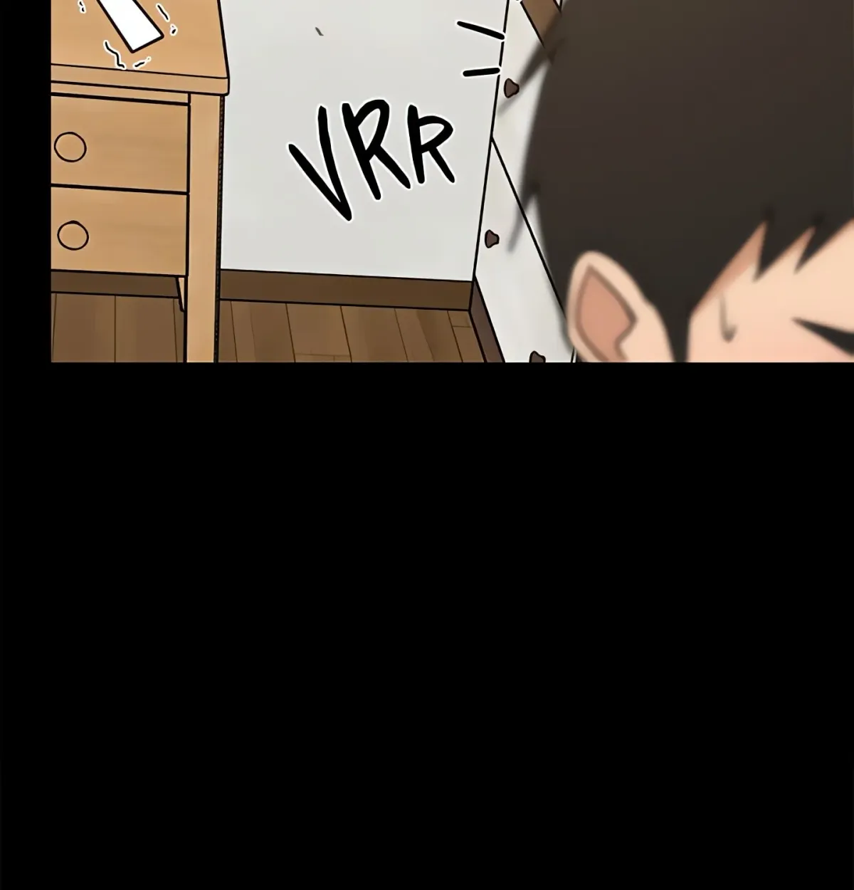 Study Buddies Chapter 61 page 34 - 