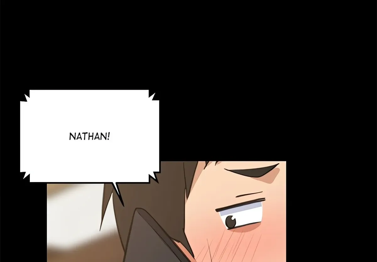 Study Buddies Chapter 61 page 35 - 