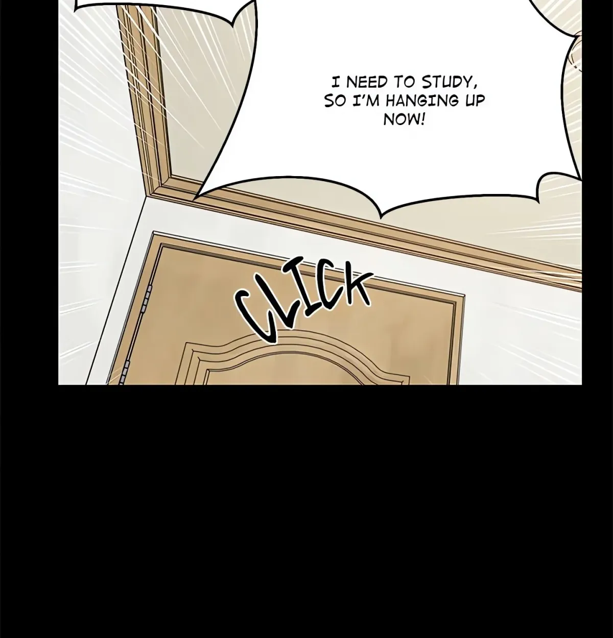 Study Buddies Chapter 61 page 41 - 