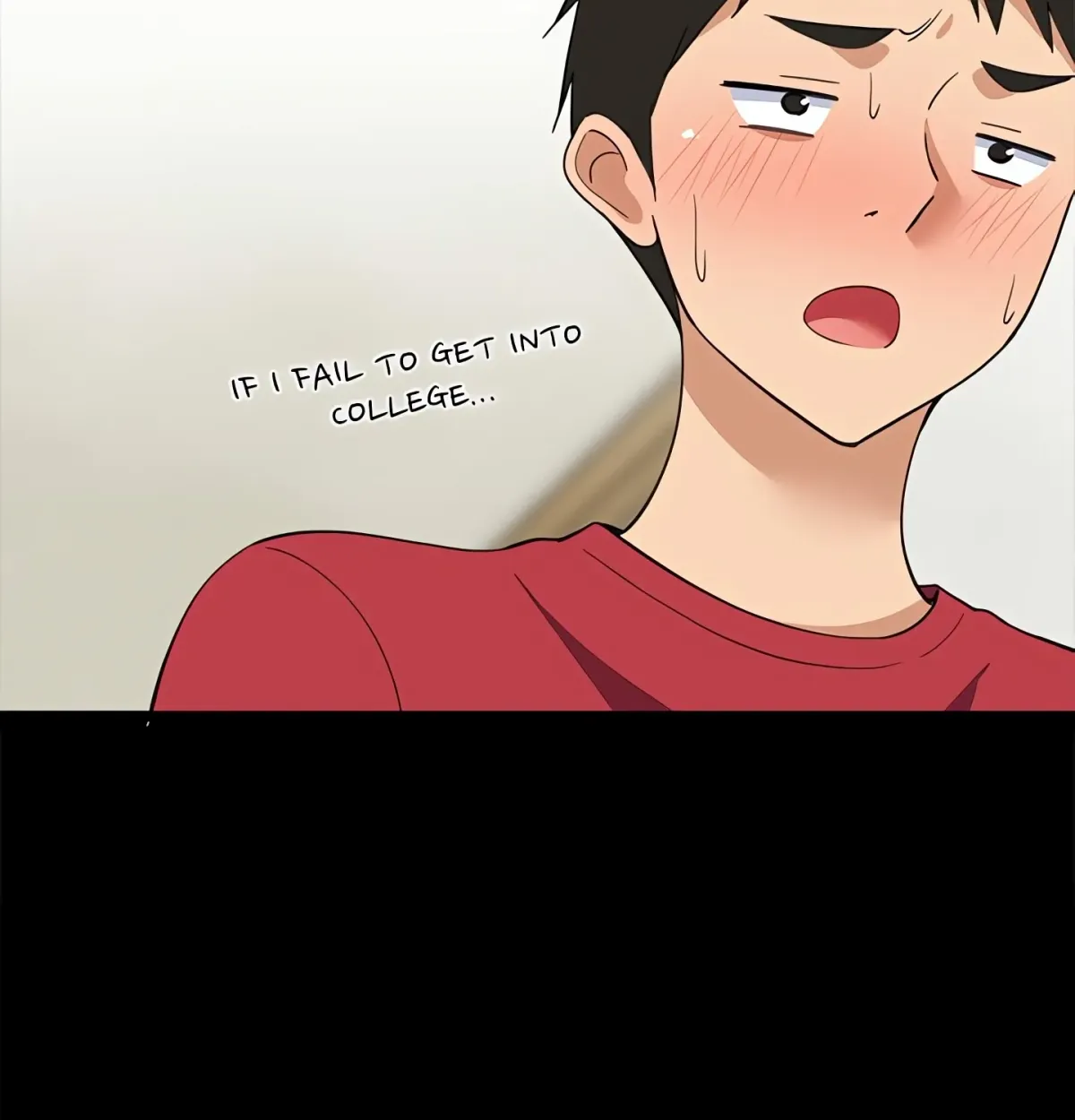 Study Buddies Chapter 61 page 45 - 