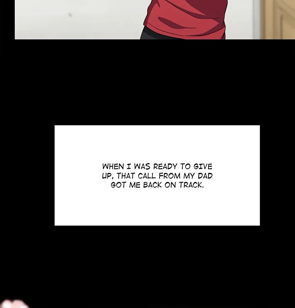 Study Buddies Chapter 61 page 47 - 