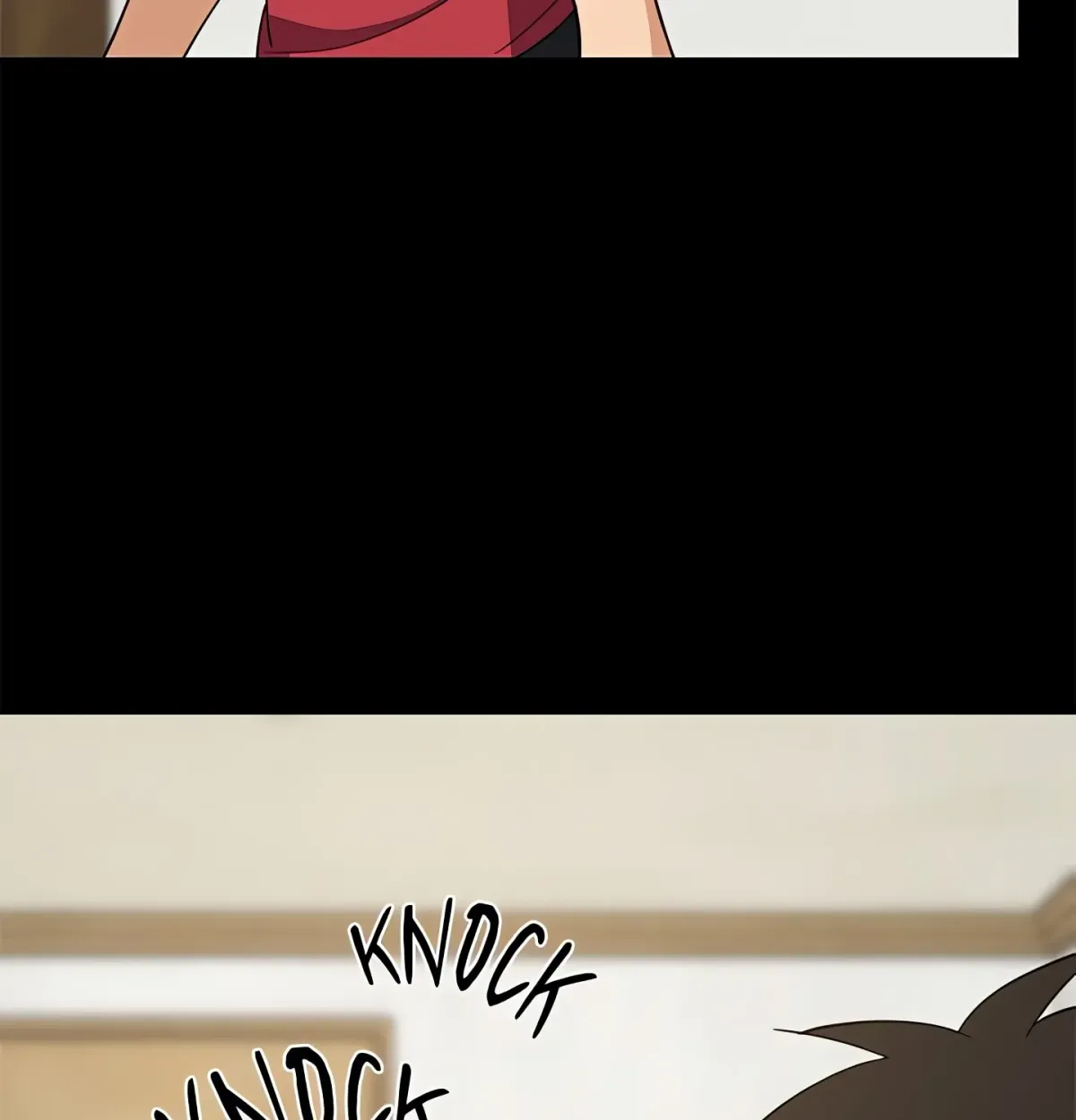 Study Buddies Chapter 61 page 51 - 