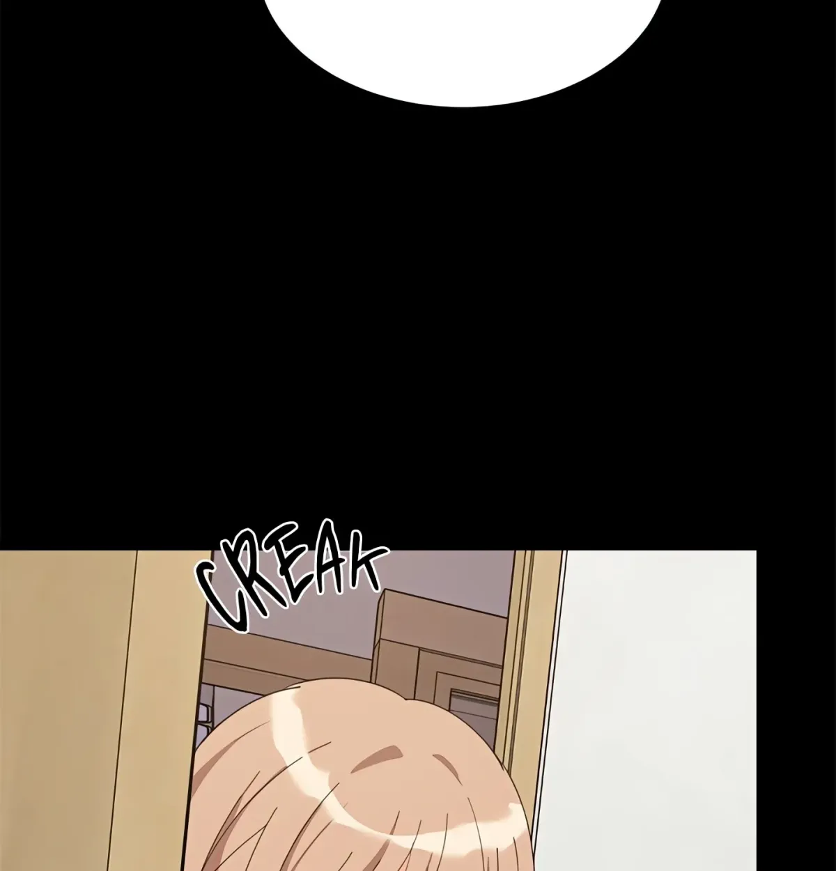 Study Buddies Chapter 61 page 53 - 