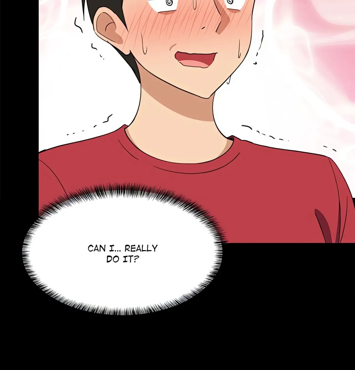 Study Buddies Chapter 61 page 59 - 