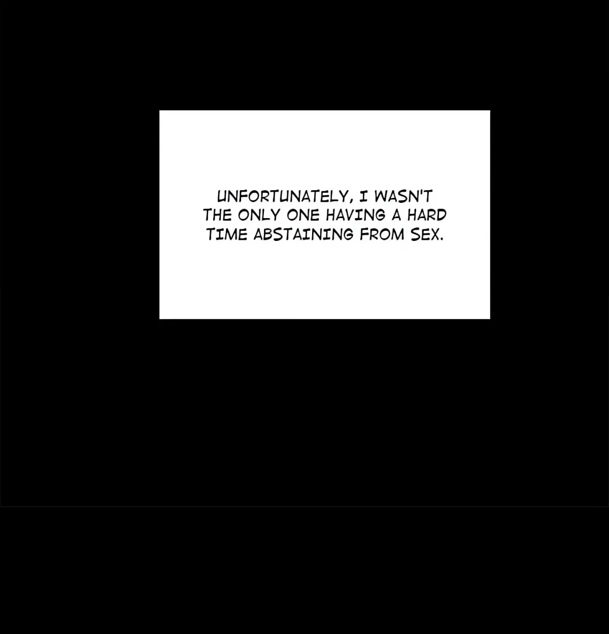 Study Buddies Chapter 61 page 60 - 