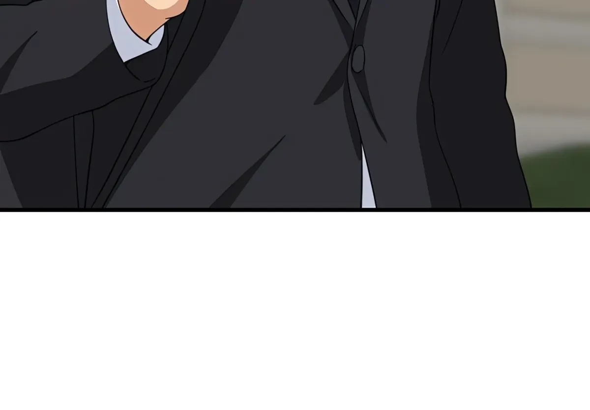 Study Buddies Chapter 61 page 7 - 