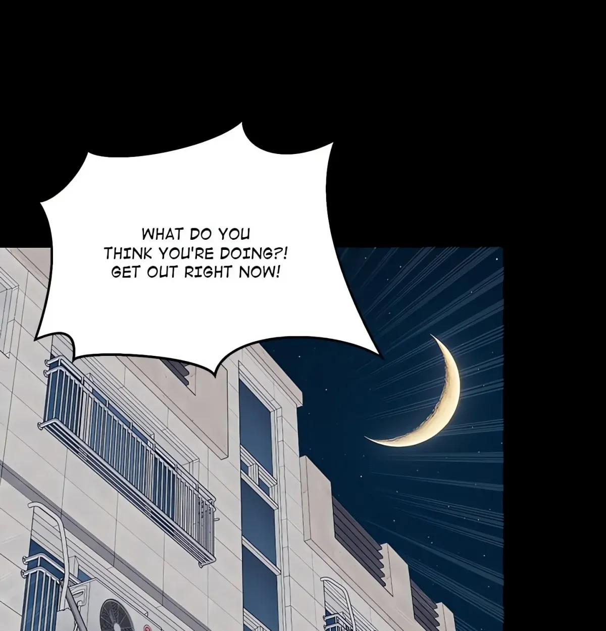 Study Buddies Chapter 61 page 61 - 