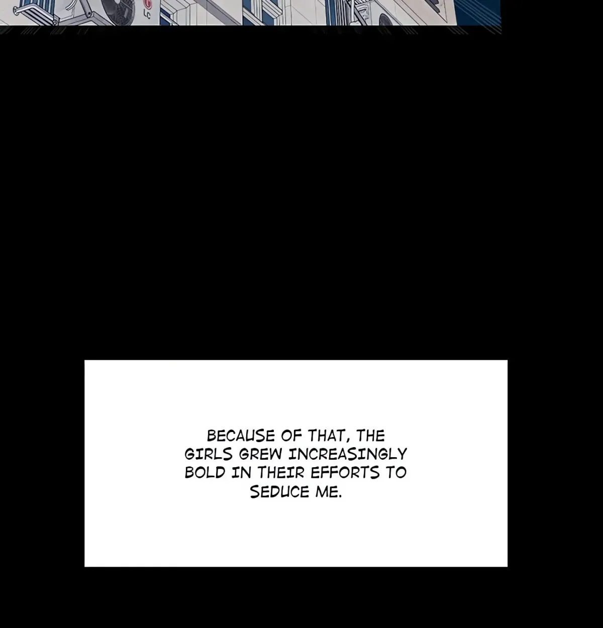 Study Buddies Chapter 61 page 62 - 