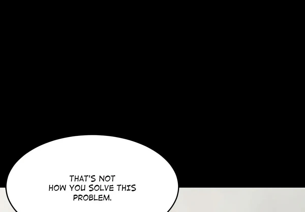 Study Buddies Chapter 61 page 63 - 