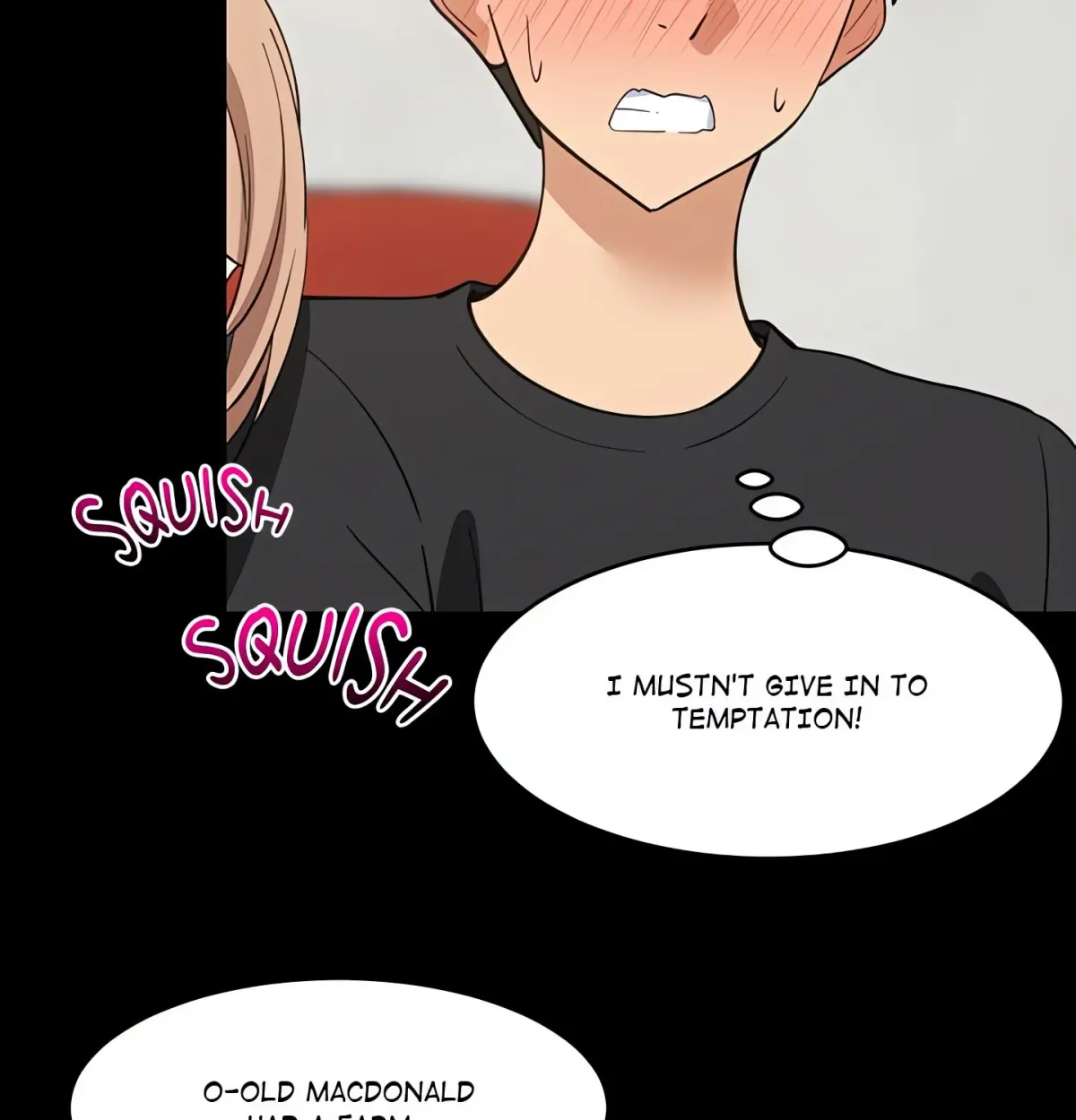 Study Buddies Chapter 61 page 66 - 
