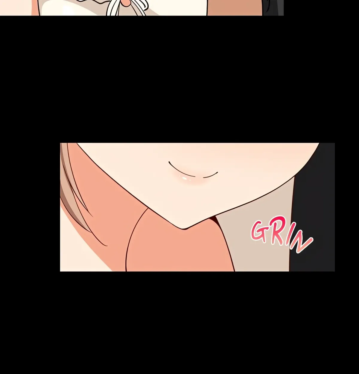 Study Buddies Chapter 61 page 68 - 
