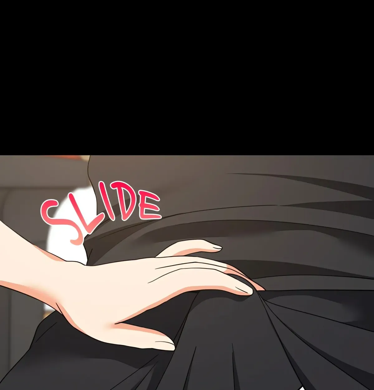 Study Buddies Chapter 61 page 69 - 