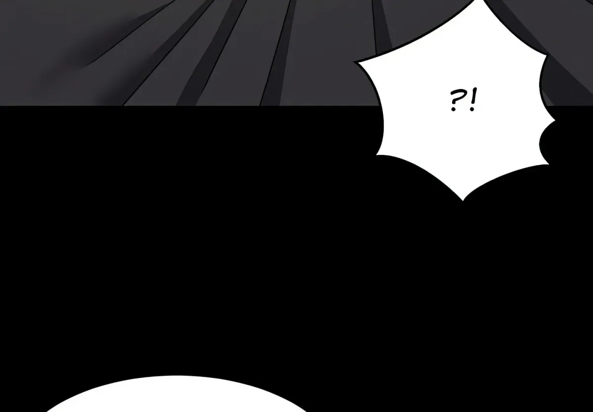 Study Buddies Chapter 61 page 70 - 