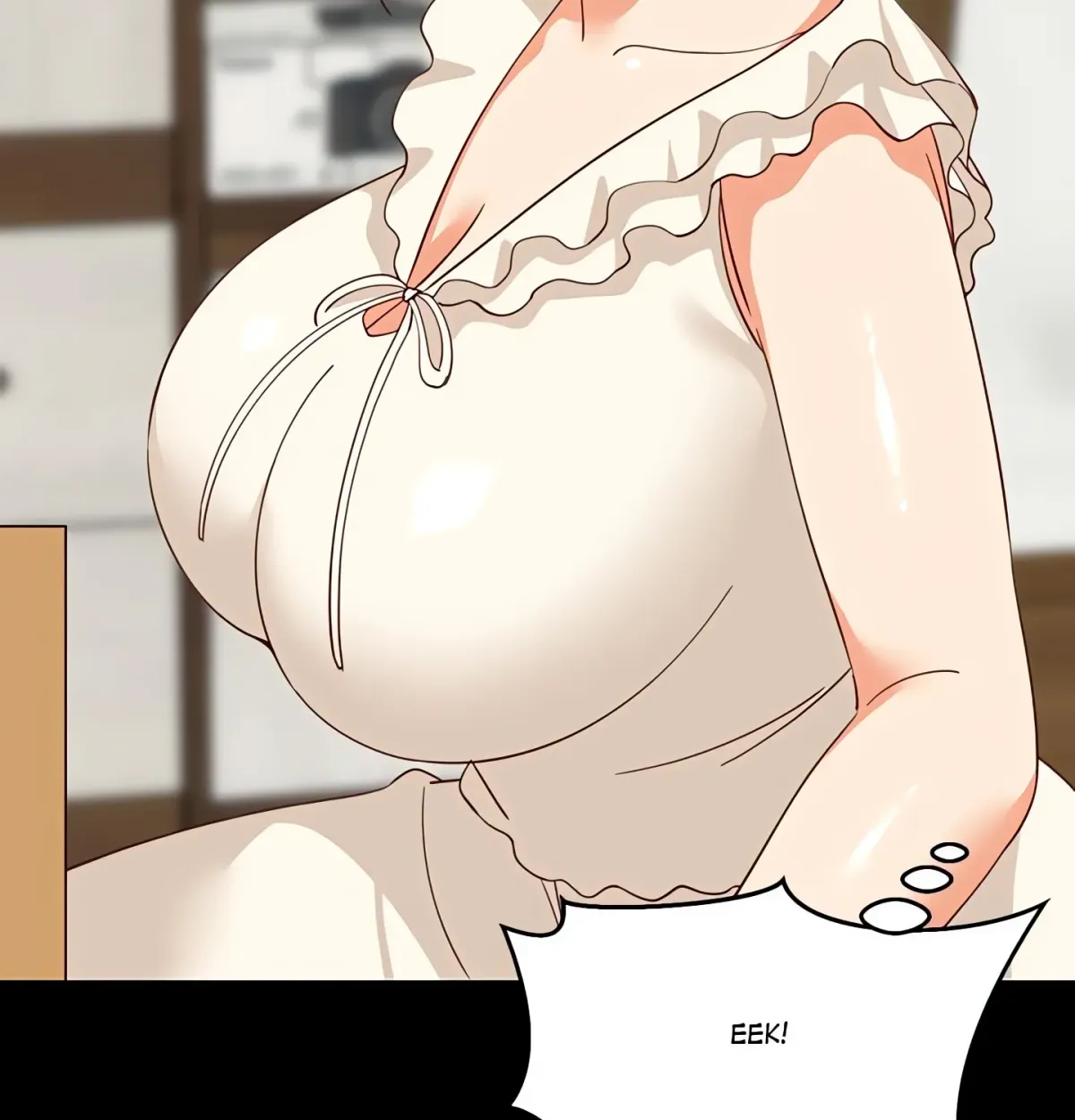 Study Buddies Chapter 61 page 72 - 