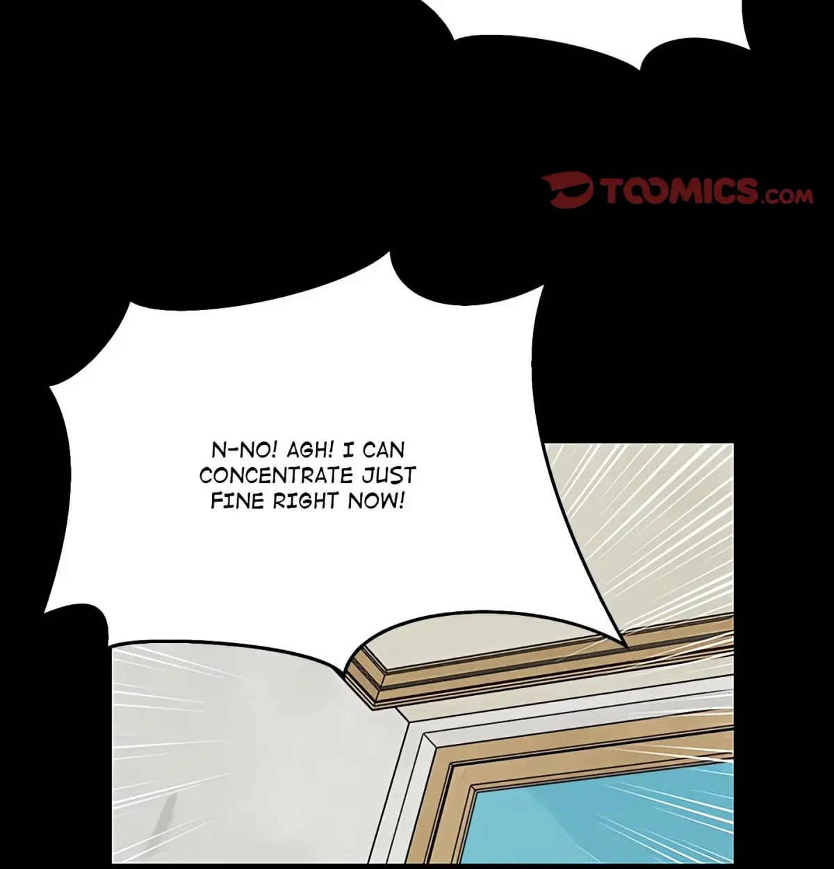 Study Buddies Chapter 61 page 73 - 