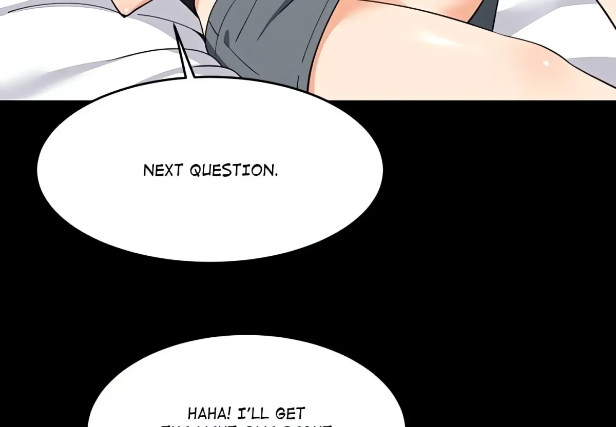 Study Buddies Chapter 61 page 77 - 