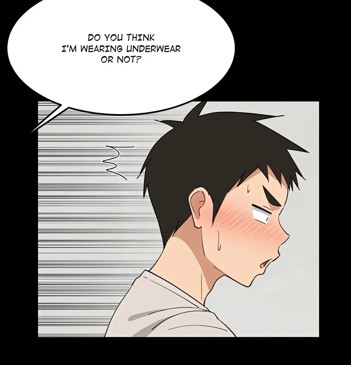 Study Buddies Chapter 61 page 79 - 