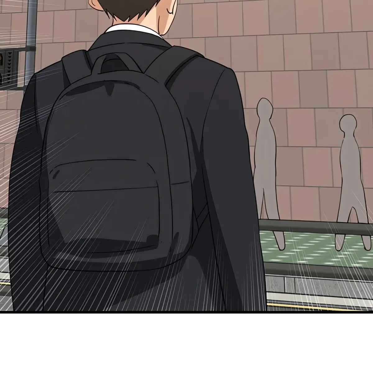 Study Buddies Chapter 61 page 9 - 