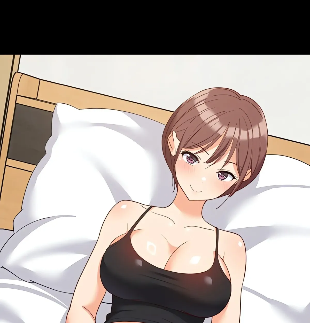 Study Buddies Chapter 61 page 82 - 
