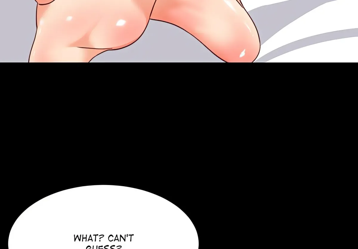 Study Buddies Chapter 61 page 84 - 