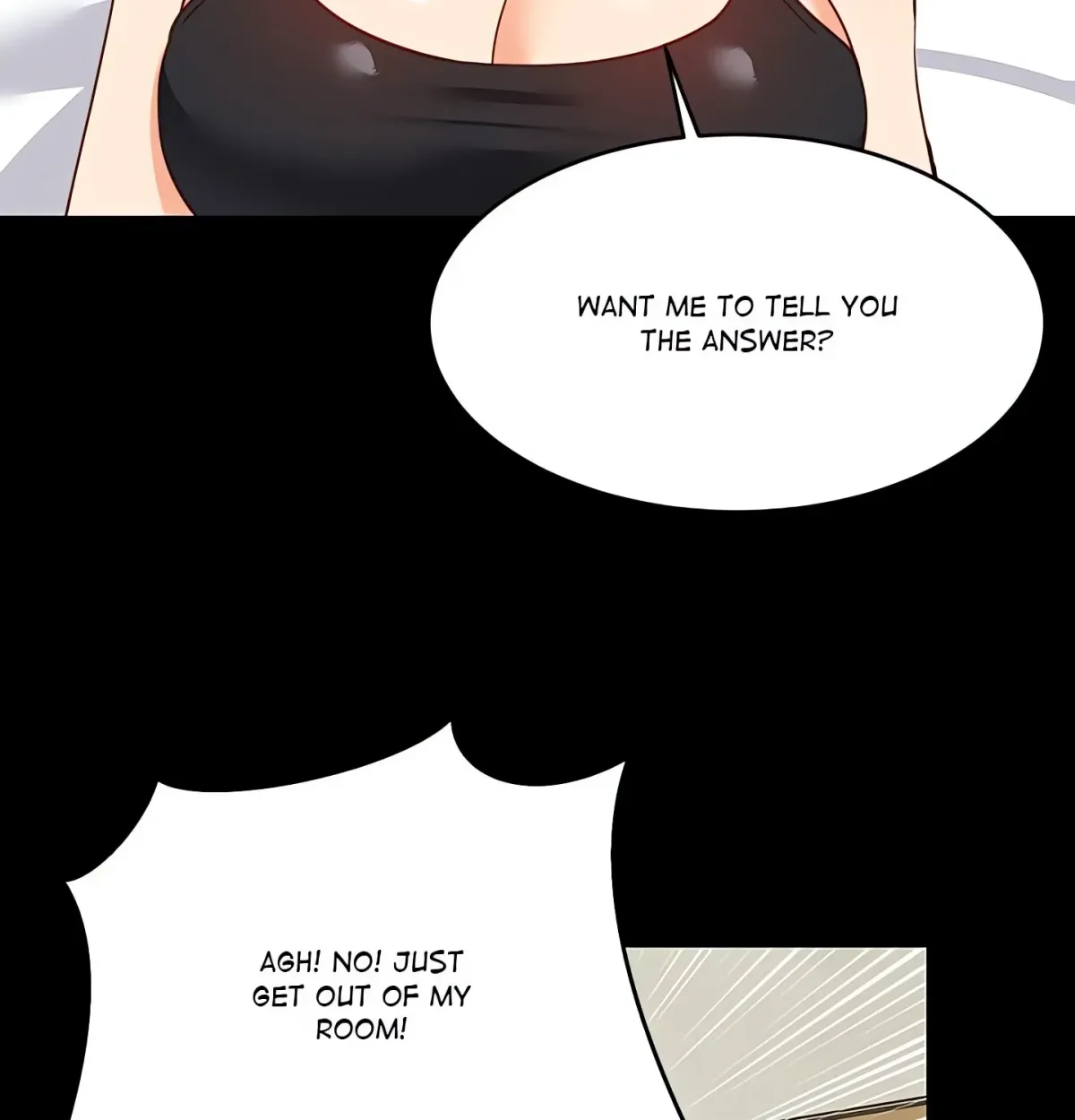 Study Buddies Chapter 61 page 86 - 