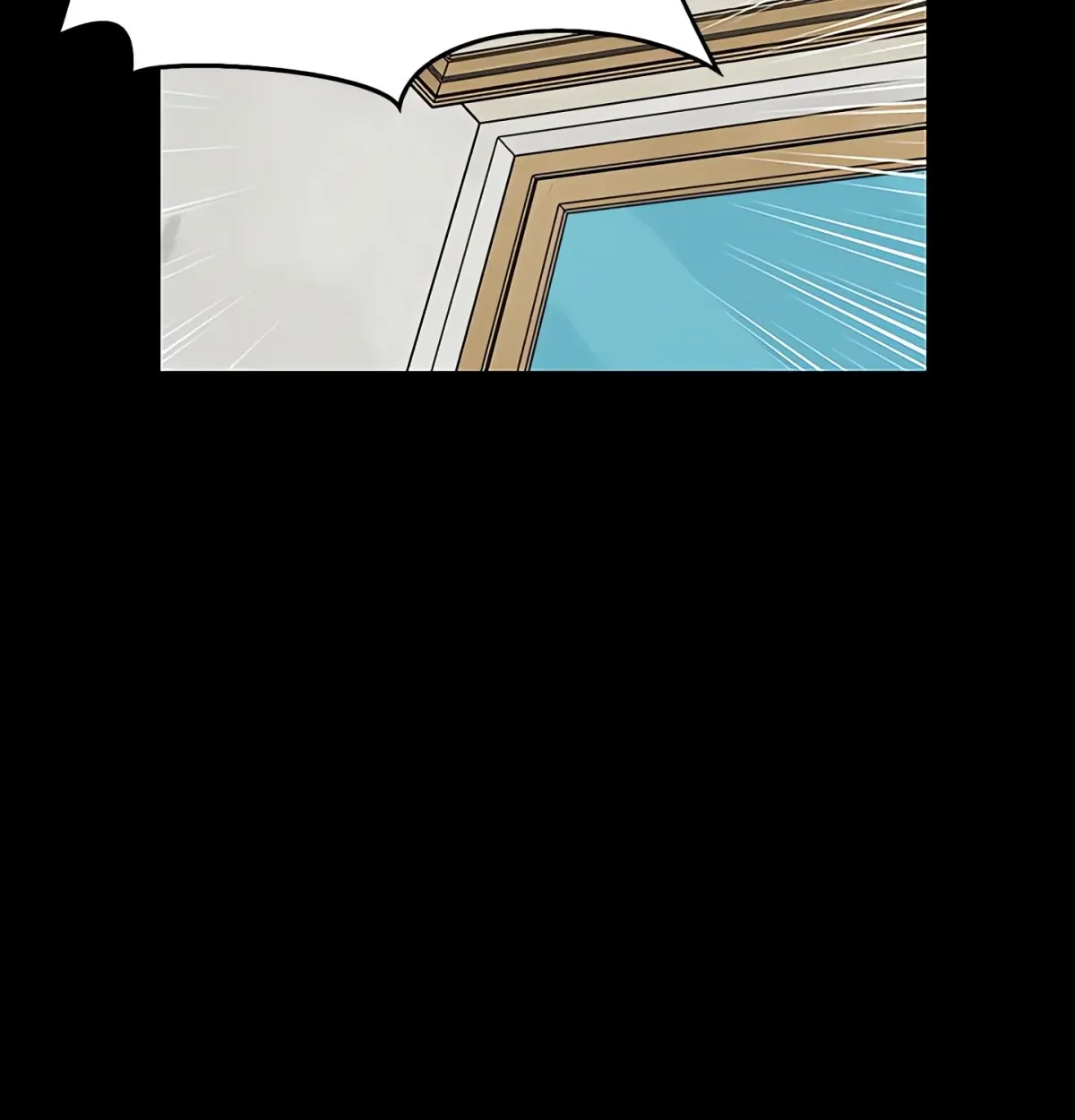 Study Buddies Chapter 61 page 87 - 