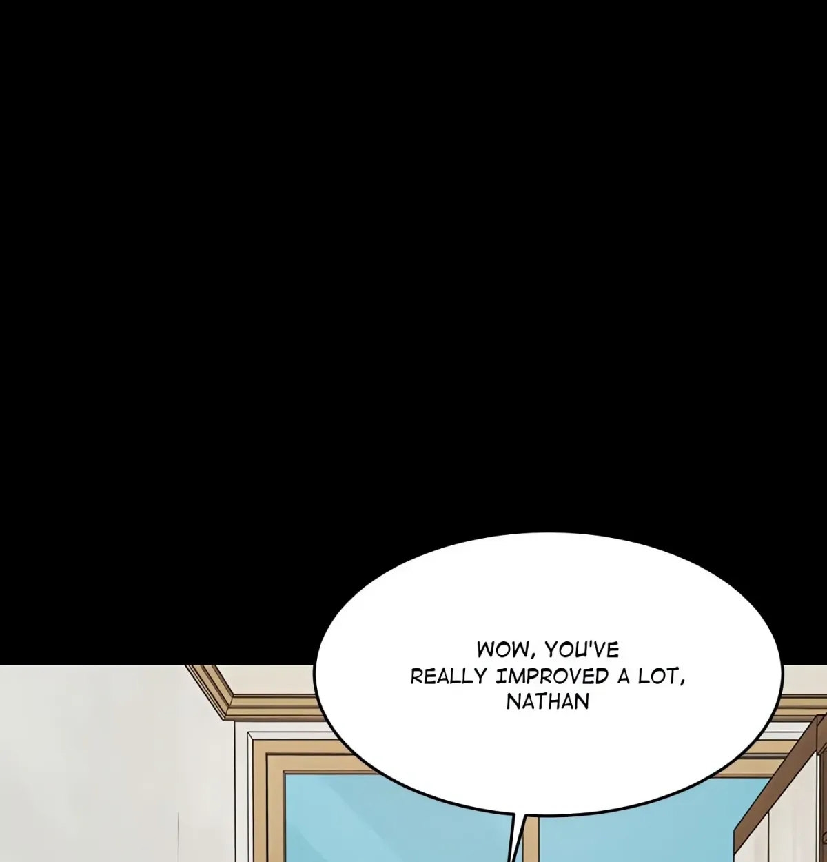Study Buddies Chapter 61 page 88 - 