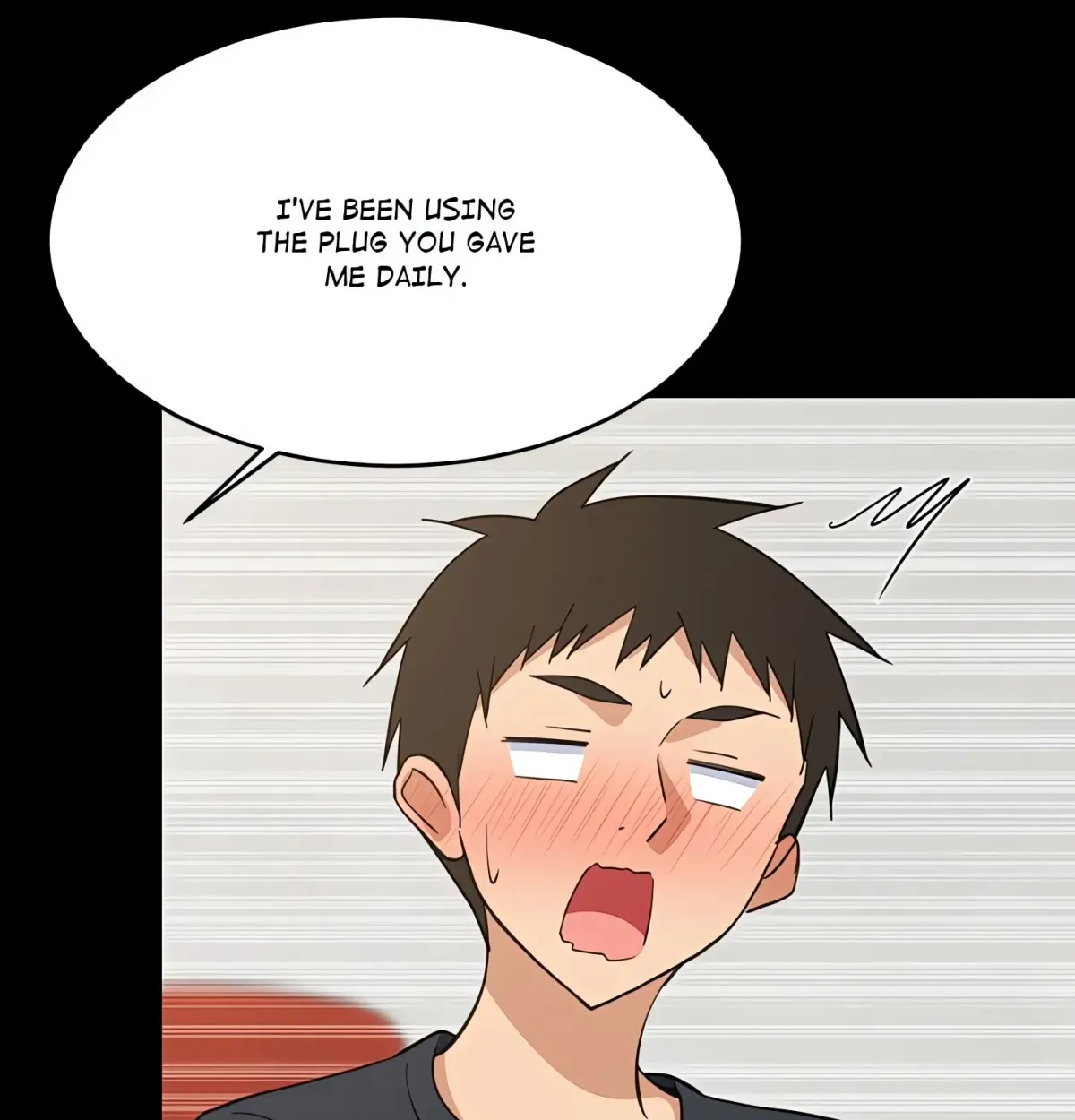 Study Buddies Chapter 61 page 92 - 