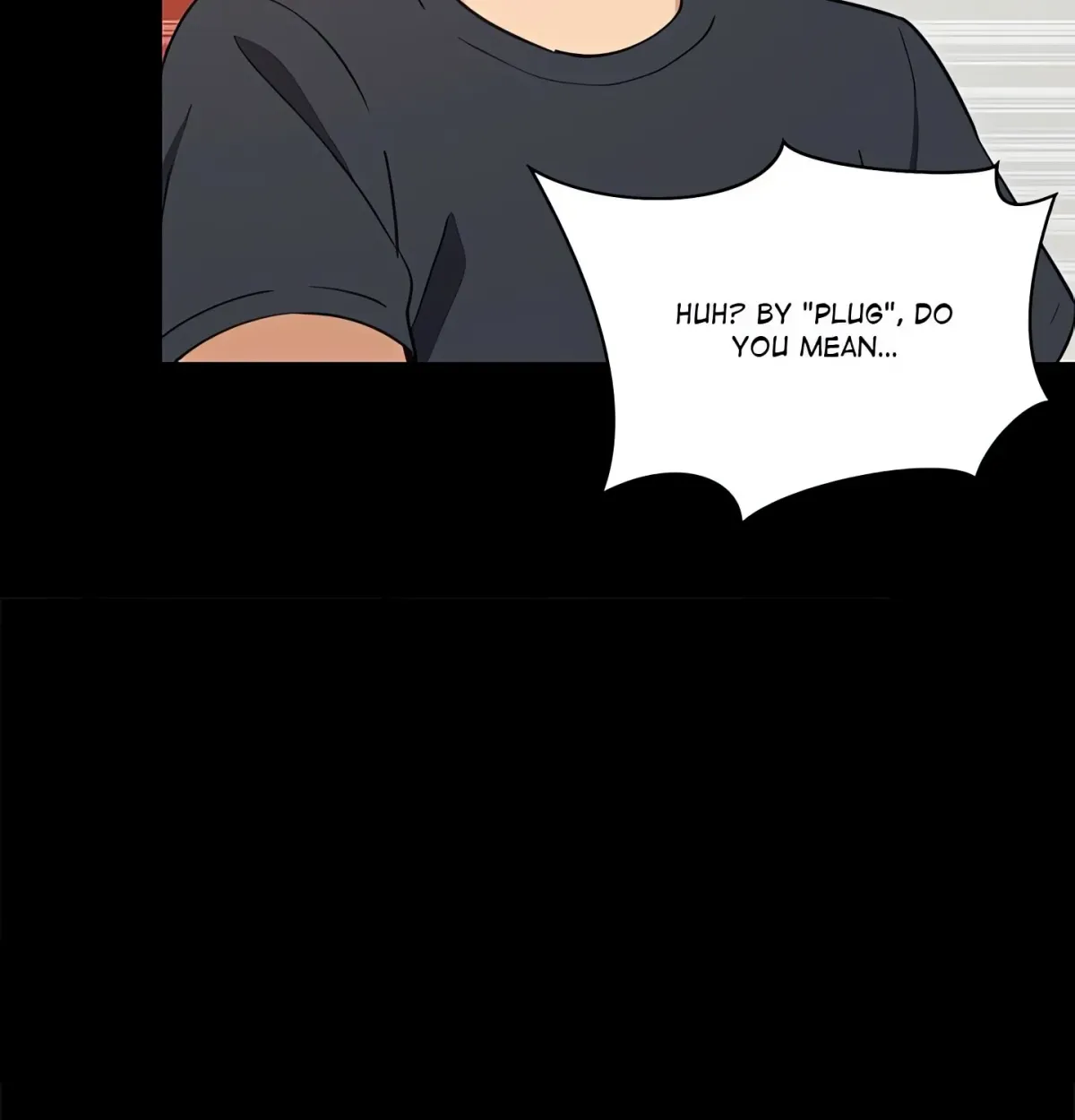 Study Buddies Chapter 61 page 93 - 
