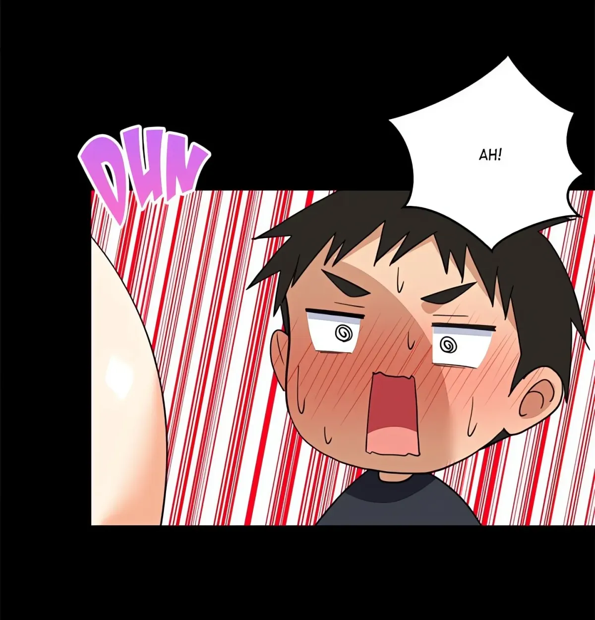 Study Buddies Chapter 61 page 94 - 