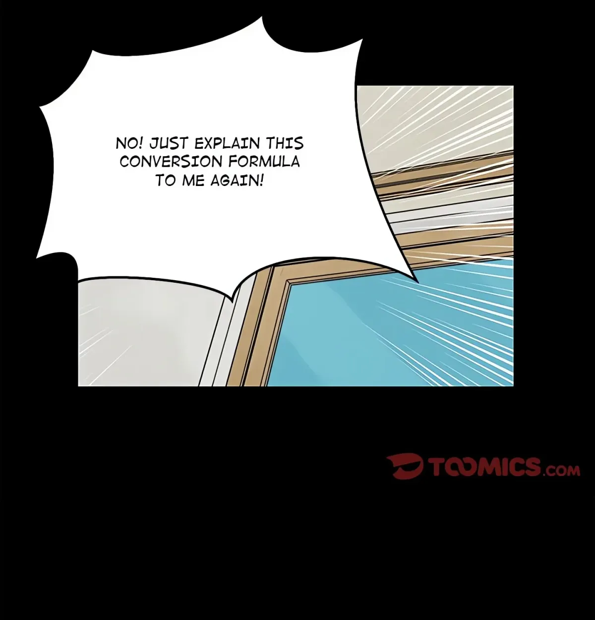 Study Buddies Chapter 61 page 99 - 