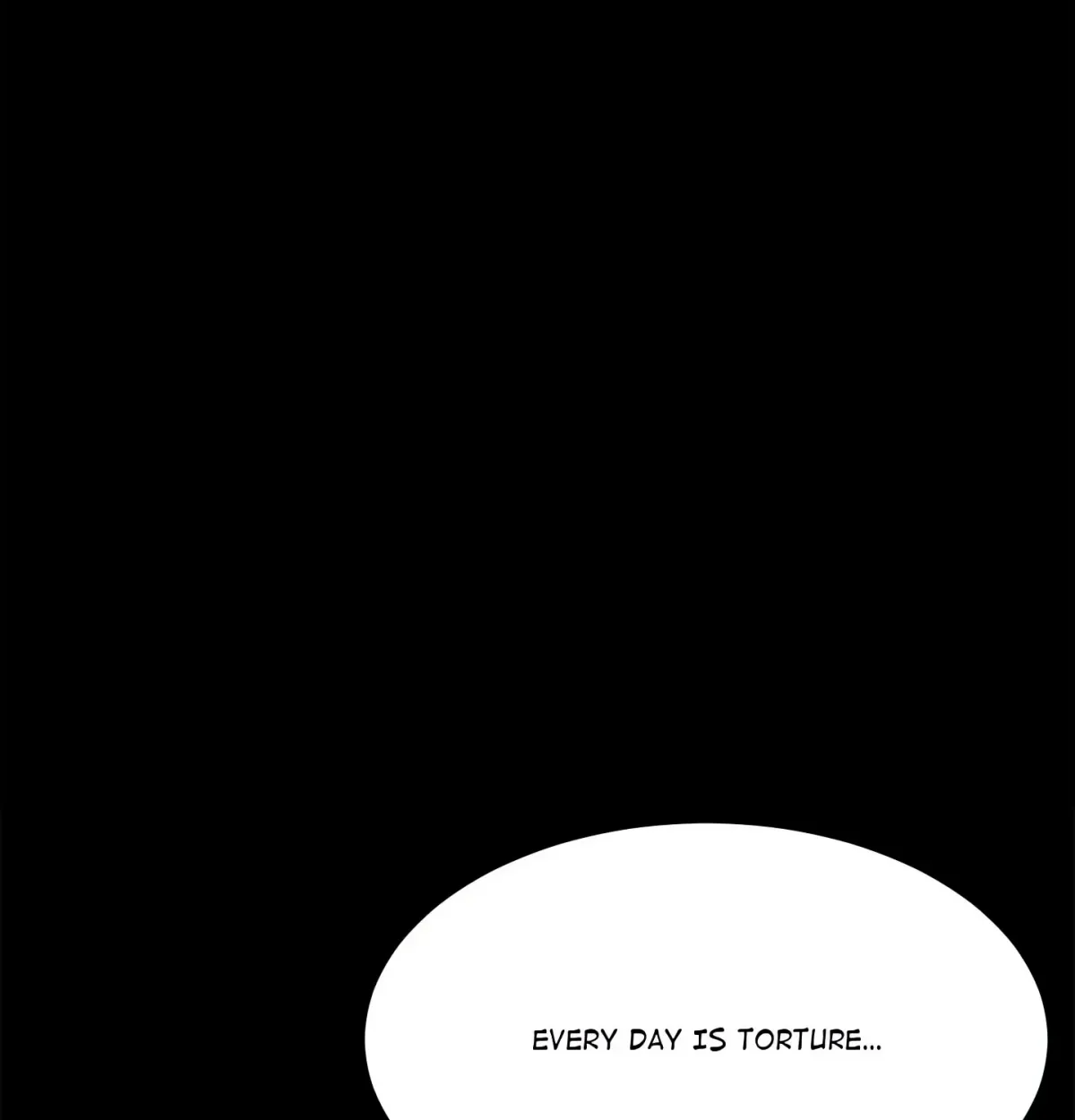 Study Buddies Chapter 61 page 100 - 
