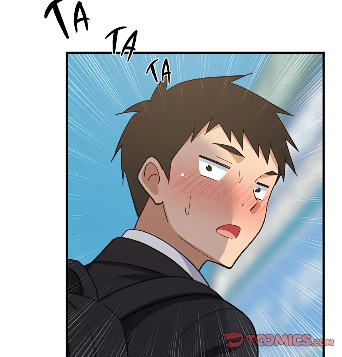 Study Buddies Chapter 62 page 2 - 