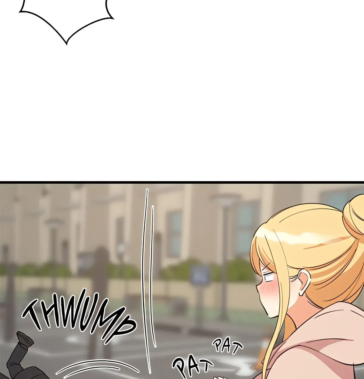 Study Buddies Chapter 62 page 101 - 