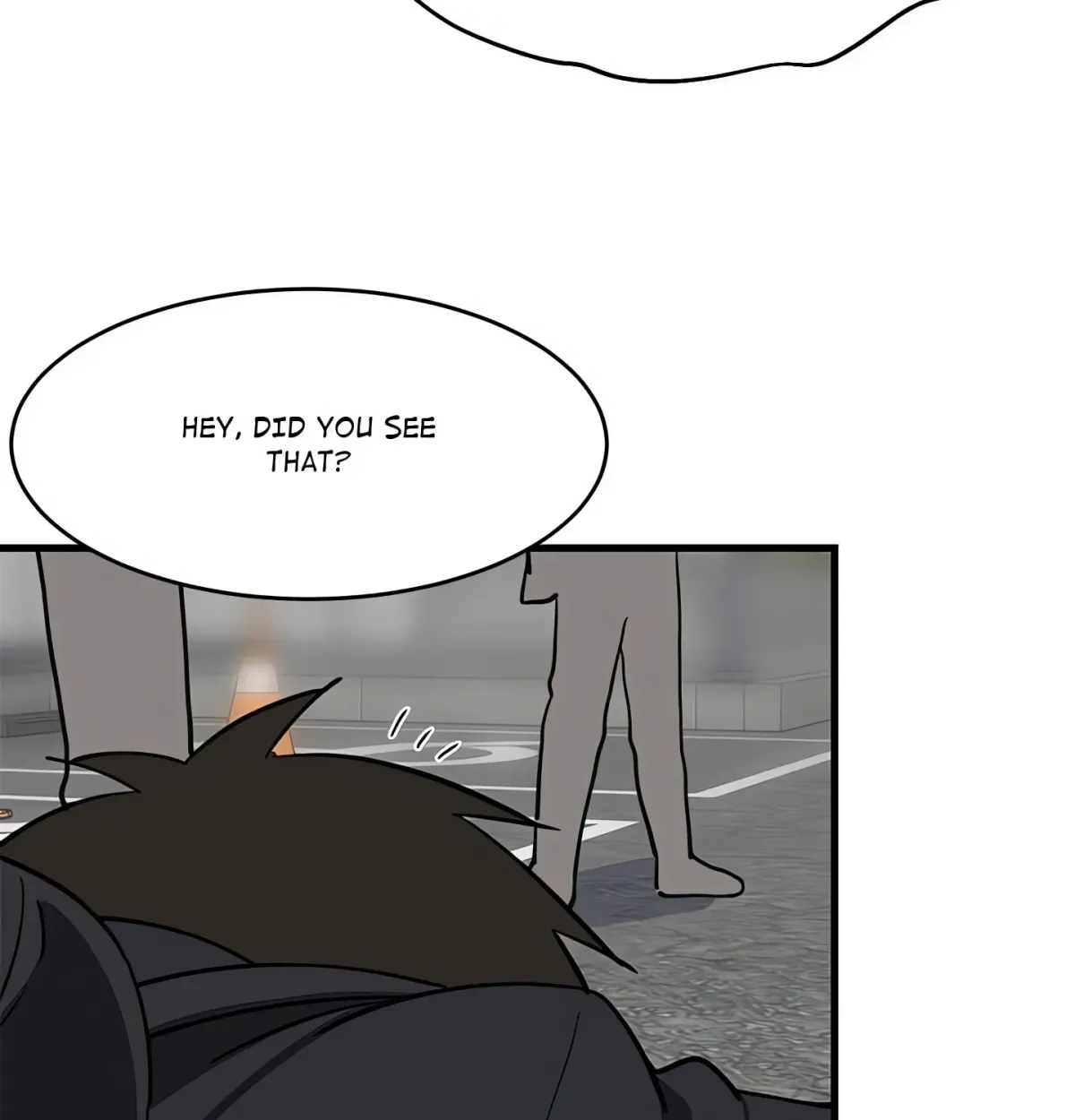 Study Buddies Chapter 62 page 104 - 