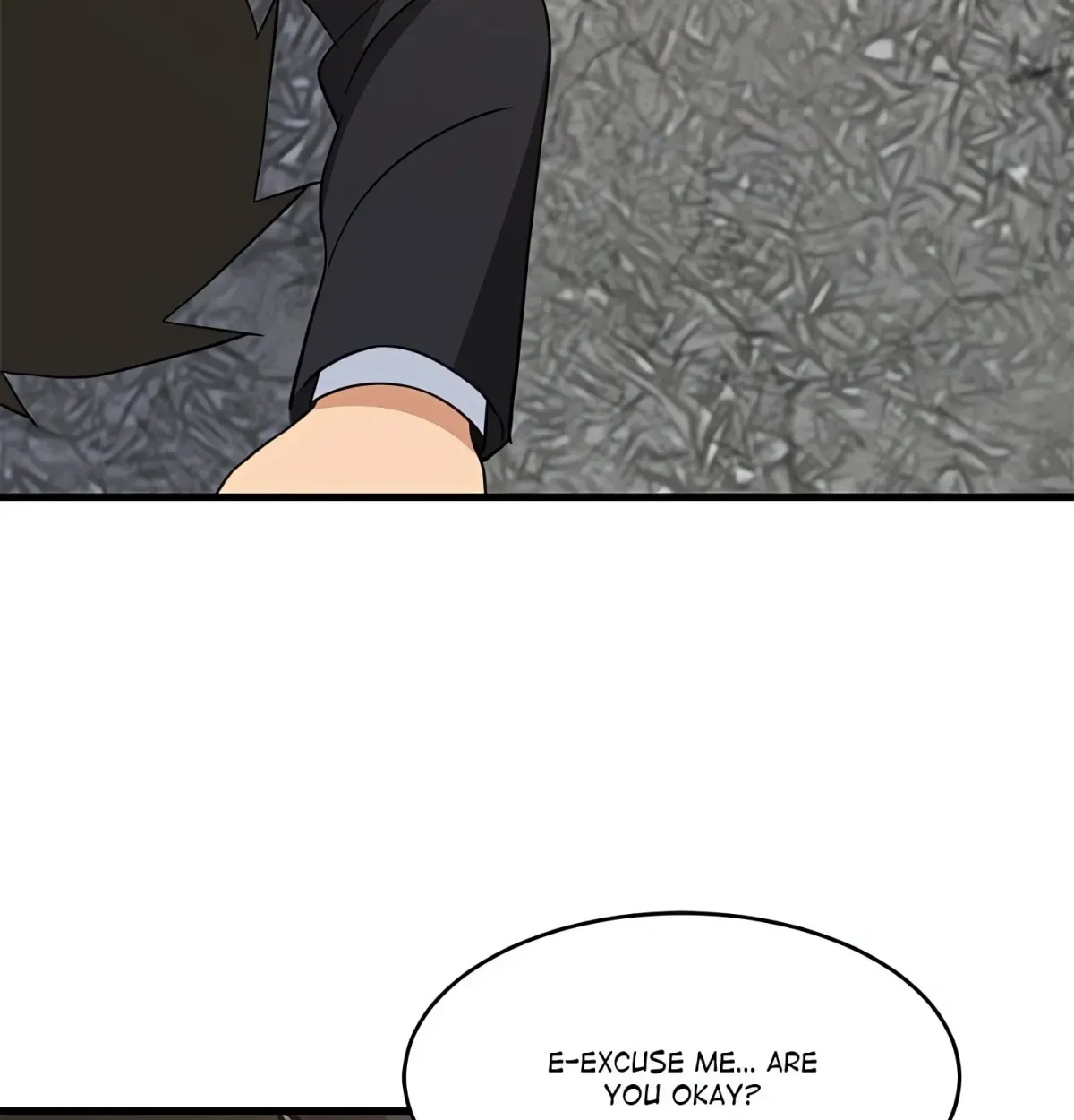 Study Buddies Chapter 62 page 110 - 