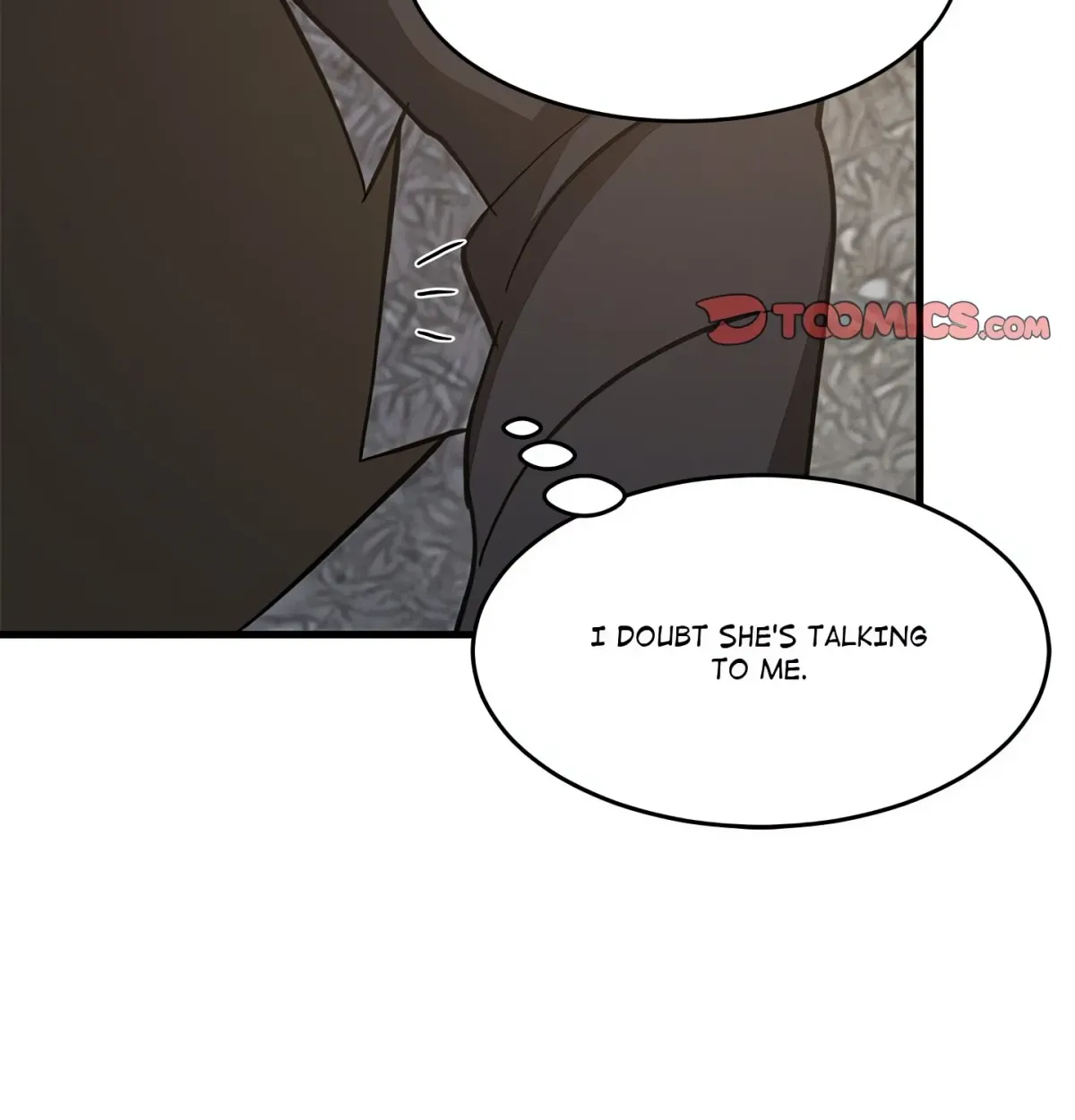 Study Buddies Chapter 62 page 111 - 