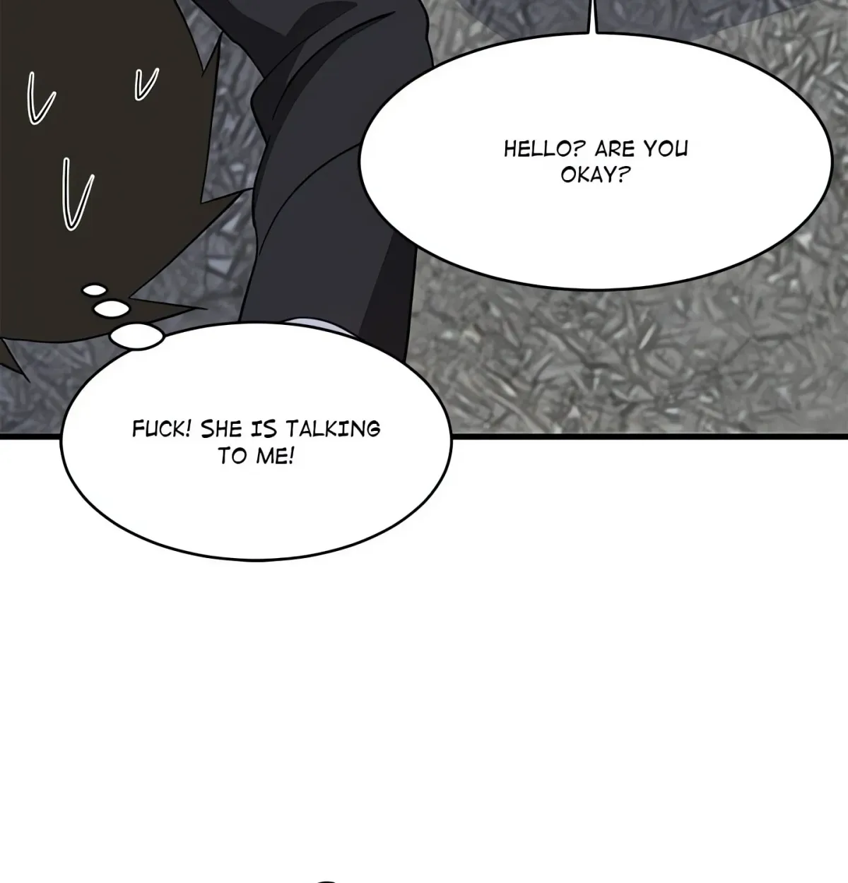 Study Buddies Chapter 62 page 113 - 